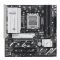 ASUS Motherboard PRIME B840M-A-CSM sAM5 B840 4xDDR5 M.2 HDMI DP mATX