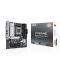 ASUS Motherboard PRIME B840M-A-CSM sAM5 B840 4xDDR5 M.2 HDMI DP mATX