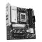 ASUS Motherboard PRIME B840M-A-CSM sAM5 B840 4xDDR5 M.2 HDMI DP mATX