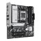 ASUS Motherboard PRIME B840M-A-CSM sAM5 B840 4xDDR5 M.2 HDMI DP mATX