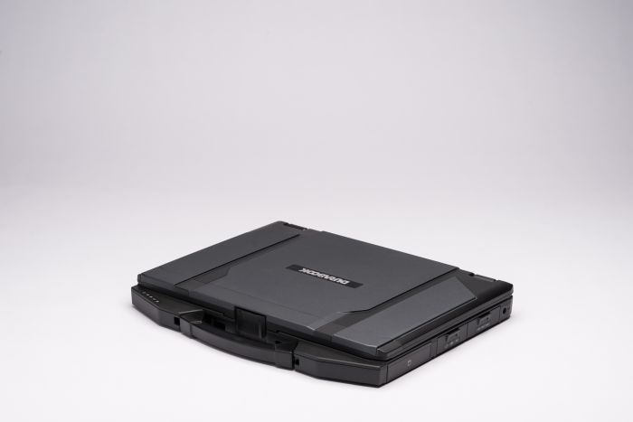 Ноутбук Durabook S14 Standard 14" FHD AG Intel i7-1165G7, 32GB, F512GB, UMA, Win11P