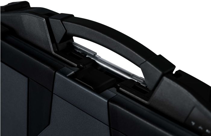 Ноутбук Durabook Z14I Basic 14" FHD Touch AG, Intel i7-1165G7, 32GB, F512GB, UMA, Win11P