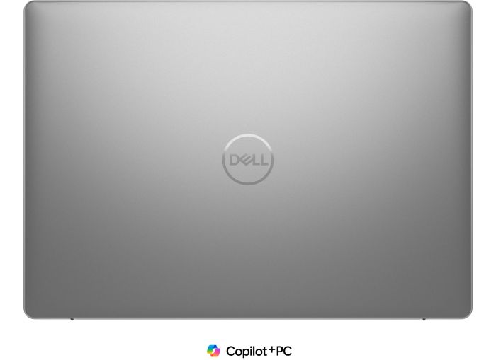 Dell Notebook Latitude 7455 14" QHD+ IPS Touch, Snapdragon X Elite X1E-80-100, 32GB, F1TB, Qualcomm Adreno, Win11P, grey