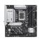 ASUS Motherboard PRIME B860M-A WIFI s1851 B860 4xDDR5 M.2 DP HDMI Wi-Fi BT mATX