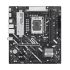 ASUS Motherboard PRIME B860M-K s1851 B860 2xDDR5 M.2 DP HDMI Wi-Fi BT mATX