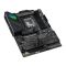 Материнcкая плата ASUS ROG STRIX B860-F GAMING WIFI s1851 B860 4xDDR5 M.2 DP HDMI USB Type-C Wi-Fi BT ATX