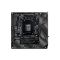Материнcька плата ASUS ROG STRIX B860-I GAMING WIFI s1851 B860 2xDDR5 M.2 DP HDMI USB Type-C Wi-Fi BT mITX