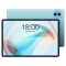 Планшет Teclast P50 11" 6ГБ, 128ГБ, LTE, 8000мА•год, Android, голубой