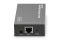 HDMI IP Video Extender, Receiver Unit for DS-55517
