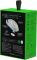Razer Mouse Basilisk V3 Pro 35K, RGB, USB-A/WL/BT, white