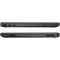 Ноутбук HP 250R-G9 15.6" FHD IPS AG, Intel i3-1315U, 16GB, F512GB, UMA, DOS, черный