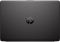 Ноутбук HP 250R-G9 15.6" FHD IPS AG, Intel i5-1335U, 16GB, F512GB, UMA, DOS, черный