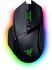 Мышь Razer Basilisk V3 Pro 35K, RGB, USB-A/WL/BT, чёрный