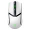 Razer Mouse Cobra Pro, RGB, USB-A/WL/BT, white