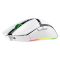 Razer Mouse Cobra Pro, RGB, USB-A/WL/BT, white