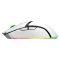 Razer Mouse Cobra Pro, RGB, USB-A/WL/BT, white