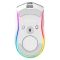 Razer Mouse Cobra Pro, RGB, USB-A/WL/BT, white