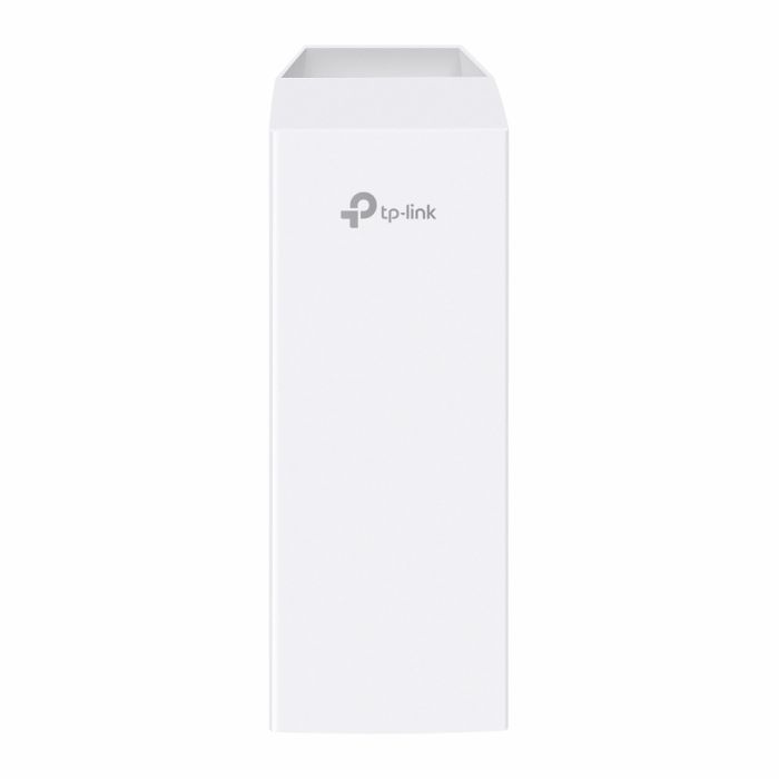 Бездротовий міст TP-LINK EAP215-Bridge KIT AC900, 3xGE LAN, PoE до 5 км