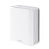 ASUS Router ZenWiFi BT8 BE14000, 1xGE LAN, 1x2.5GE LAN, 1x2.5GE LAN, 1xUSB 3.0, 1pc, white
