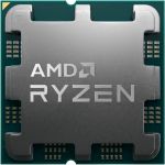 Центральний процесор AMD Ryzen 7 9800X3D 8C/16T 4.7/5.2GHz Boost 96Mb Radeon Graphics AM5 120W w/o cooler TRAY