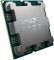 AMD CPU Ryzen 7 9800X3D 8C/16T 4.7/5.2GHz Boost 96Mb Radeon Graphics AM5 120W w/o cooler TRAY