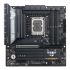 ASUS Motherboard TUF GAMING B860M-PLUS s1851 B860 4xDDR5 M.2 DP HDMI USB Type-C mATX
