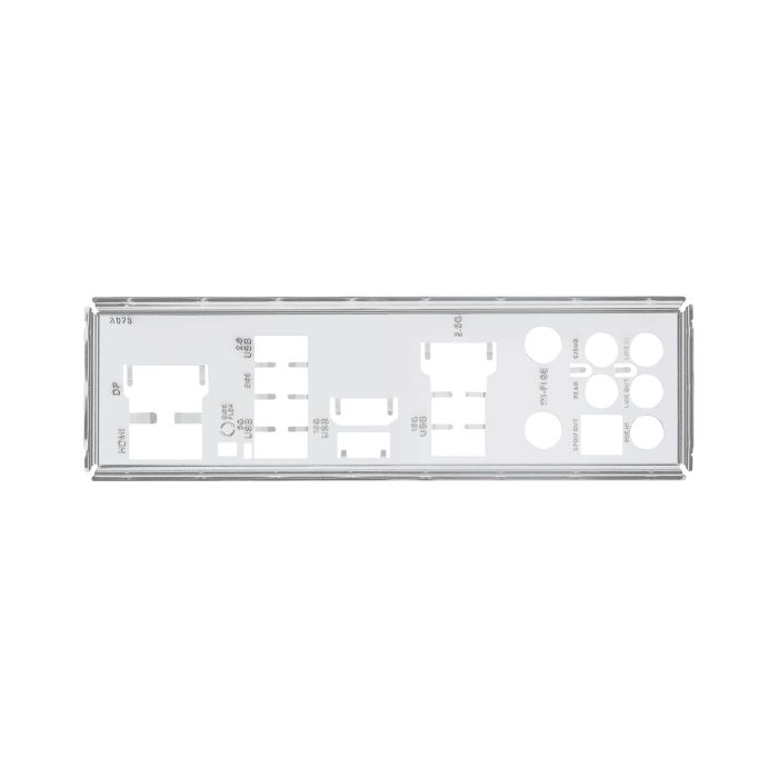 ASUS Motherboard PRIME B650-PLUS WIFI sAM5 B650 4xDDR5 M.2 HDMI DP WiFi BT ATX