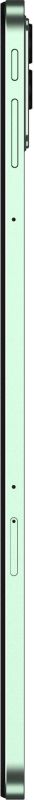 TECNO Tablet MEGAPAD 11 (T1101) 10.95" 8GB, 256GB, LTE, 8000mAh, Vitality Green