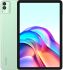 Планшет TECNO MEGAPAD 11 (T1101) 10.95" 8ГБ, 256ГБ, LTE, 8000мА•ч, Vitality Green