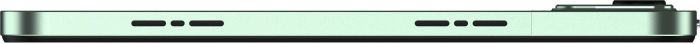 TECNO Tablet MEGAPAD 11 (T1101) 10.95" 8GB, 128GB, LTE, 8000mAh, Vitality Green