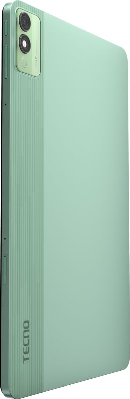 TECNO Tablet MEGAPAD 11 (T1101) 10.95" 8GB, 128GB, LTE, 8000mAh, Vitality Green