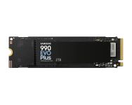 Накопичувач SSD Samsung M.2 2TB PCIe 4.0 990EVO PLUS
