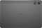 TECNO Tablet MEGAPAD 10 (T1001) 10.1" 4GB, 256GB, LTE, 7000mAh, Dark Grey