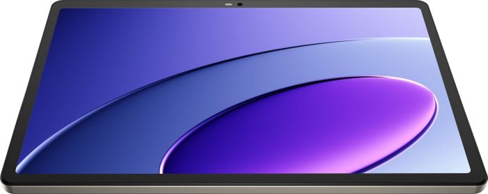 TECNO Tablet MEGAPAD 10 (T1001) 10.1" 4GB, 256GB, LTE, 7000mAh, Dark Grey