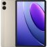 TECNO Tablet MEGAPAD 10 (T1001) 10.1" 4GB, 128GB, LTE, 7000mAh, Champagne Gold