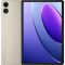 TECNO Tablet MEGAPAD 10 (T1001) 10.1" 4GB, 256GB, LTE, 7000mAh, Champagne Gold