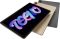 TECNO Tablet MEGAPAD 10 (T1001) 10.1" 4GB, 256GB, LTE, 7000mAh, Champagne Gold