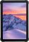 Blackview Tab Active 10 Pro 10.95" 12GB, 256GB, 5G, 30000mAh, Android, Black