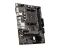 MSI Motherboard A520M-A PRO sAM4 A520 2xDDR4 M.2 HDMI DVI mATX
