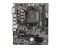 MSI Motherboard A520M-A PRO sAM4 A520 2xDDR4 M.2 HDMI DVI mATX