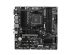 Материнcька плата MSI B550M PRO-VDH WIFI sAM4 B550 4xDDR4 M.2 HDMI D-Sub WiFi BT mATX