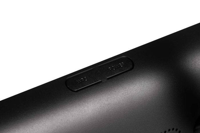 Router TCL LINKHUB (HH42CV2) LTE, Wi-Fi4, 1xFE LAN/WAN, 1xFE LAN, 2xSMA, Black + Power Bank 20000mAh + USB-DC cable 5V-12V