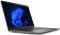 Ноутбук Dell Latitude 3550 15.6" FHD IPS AG, Intel i5-1345U, 16GB, F512GB, UMA, Win11P, черный
