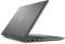 Ноутбук Dell Latitude 3550 15.6" FHD IPS AG, Intel i5-1345U, 16GB, F512GB, UMA, Win11P, черный