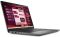 Dell Notebook Latitude 3450 14" FHD IPS AG, Intel i7-1355U, 16GB, F512GB, UMA, Lin, black