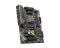 MSI Motherboard MAG B550 TOMAHAWK MAX WIFI sAM4 B550 4xDDR4 M.2 HDMI DP WiFi BT ATX