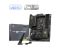 MSI Motherboard MAG B860 TOMAHAWK WIFI s1851 B860 4xDDR5 M.2 HDMI DP WiFi BT ATX
