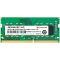 Memory Transcend DDR4 16GB 2666