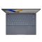 Ноутбук ASUS Vivobook S 14 S5406SA-QD004W 14" WUXGA OLED, Intel Ultra 5 226V, 16GB, F512GB, UMA, Win11, Блакитний