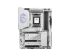 MSI Motherboard MPG B850 EDGE TI WIFI sAM5 B850 4xDDR5 M.2 HDMI WiFi BT ATX